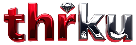 thrku