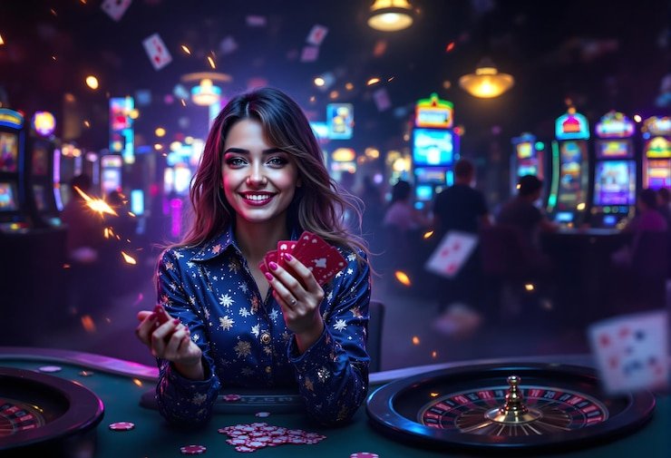 Proses deposit melalui aplikasi thrku dengan opsi pembayaran DANA, OVO, GoPay, dan metode lokal lainnya