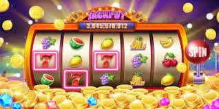 Dashboard akun thrku menampilkan statistik pertandingan Mobile Legends dan status promosi