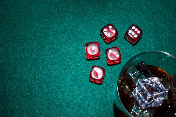 Dashboard promosi thrku menampilkan penawaran aktif dan riwayat cashback untuk Monopoly Live