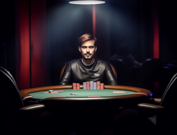 Pilihan metode pembayaran yang tersedia di platform thrku untuk togel online